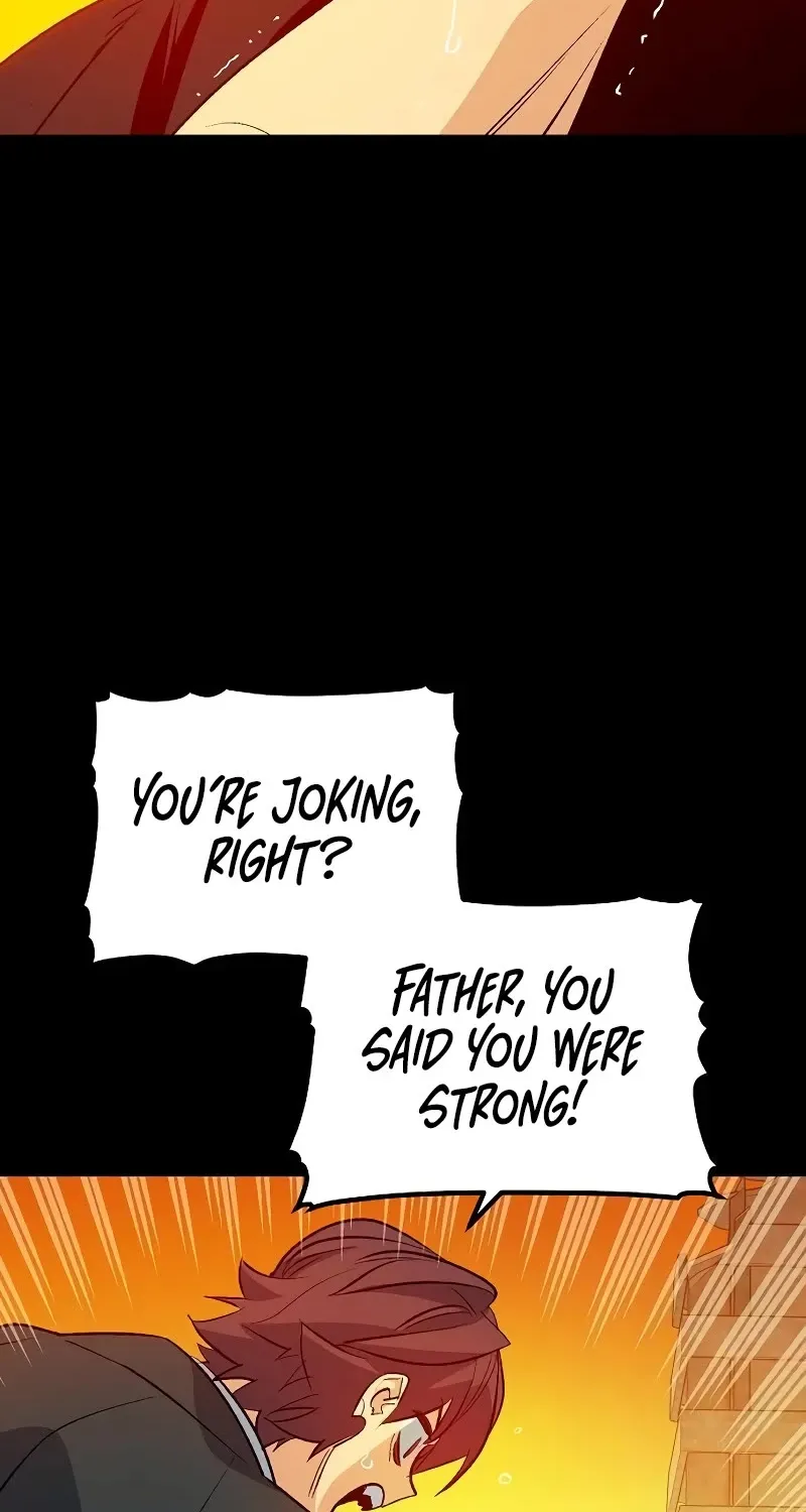 Read The Only Necromancer chapter 133 image 51 on Lezhin