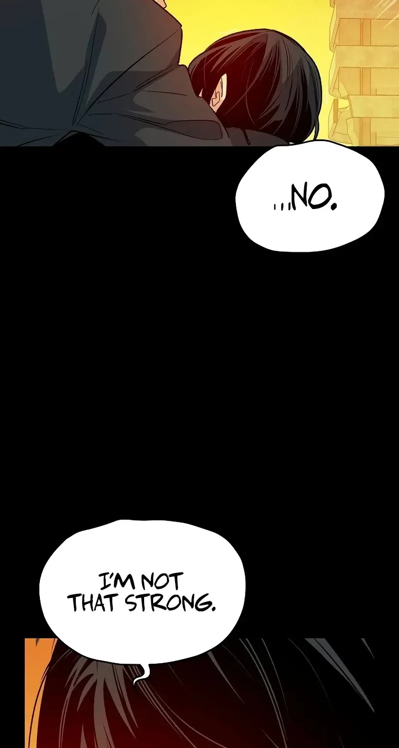 Read The Only Necromancer chapter 133 image 52 on Lezhin