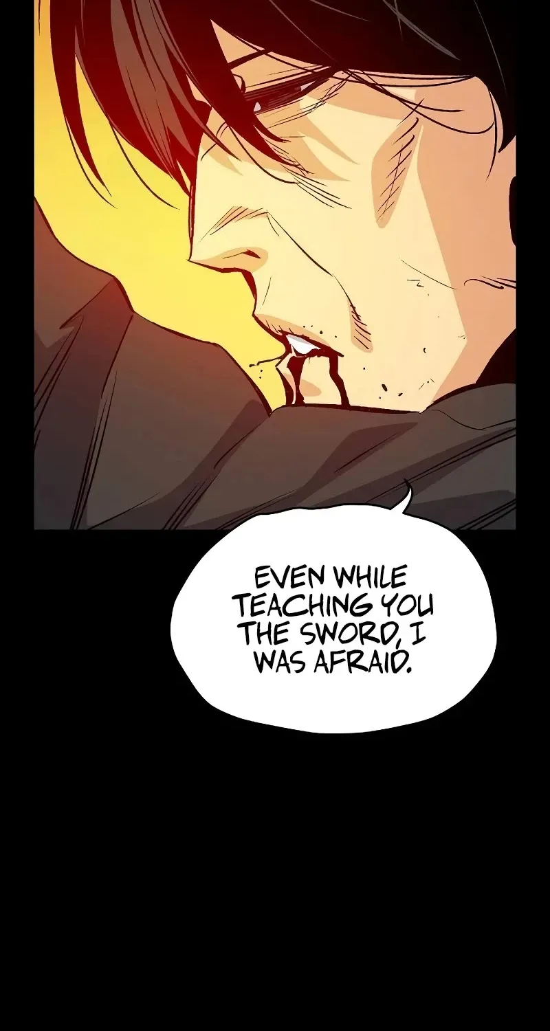 Read The Only Necromancer chapter 133 image 53 on Lezhin