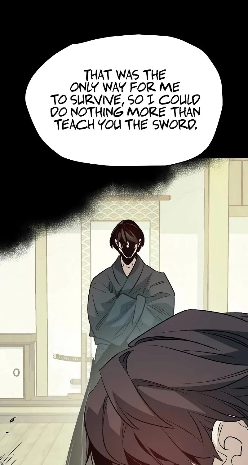 Read The Only Necromancer chapter 133 image 54 on Lezhin