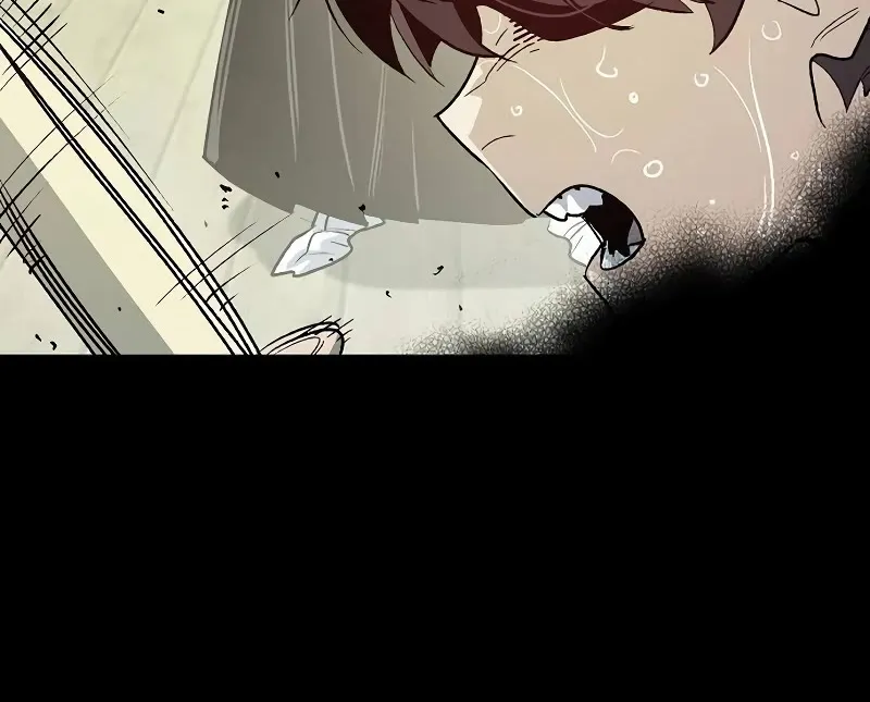 Read The Only Necromancer chapter 133 image 55 on Lezhin