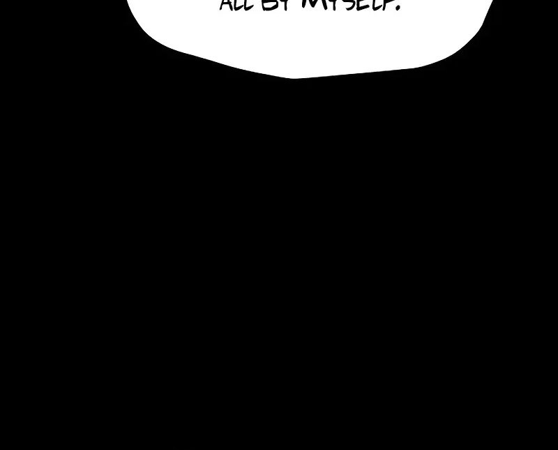 Read The Only Necromancer chapter 133 image 57 on Lezhin