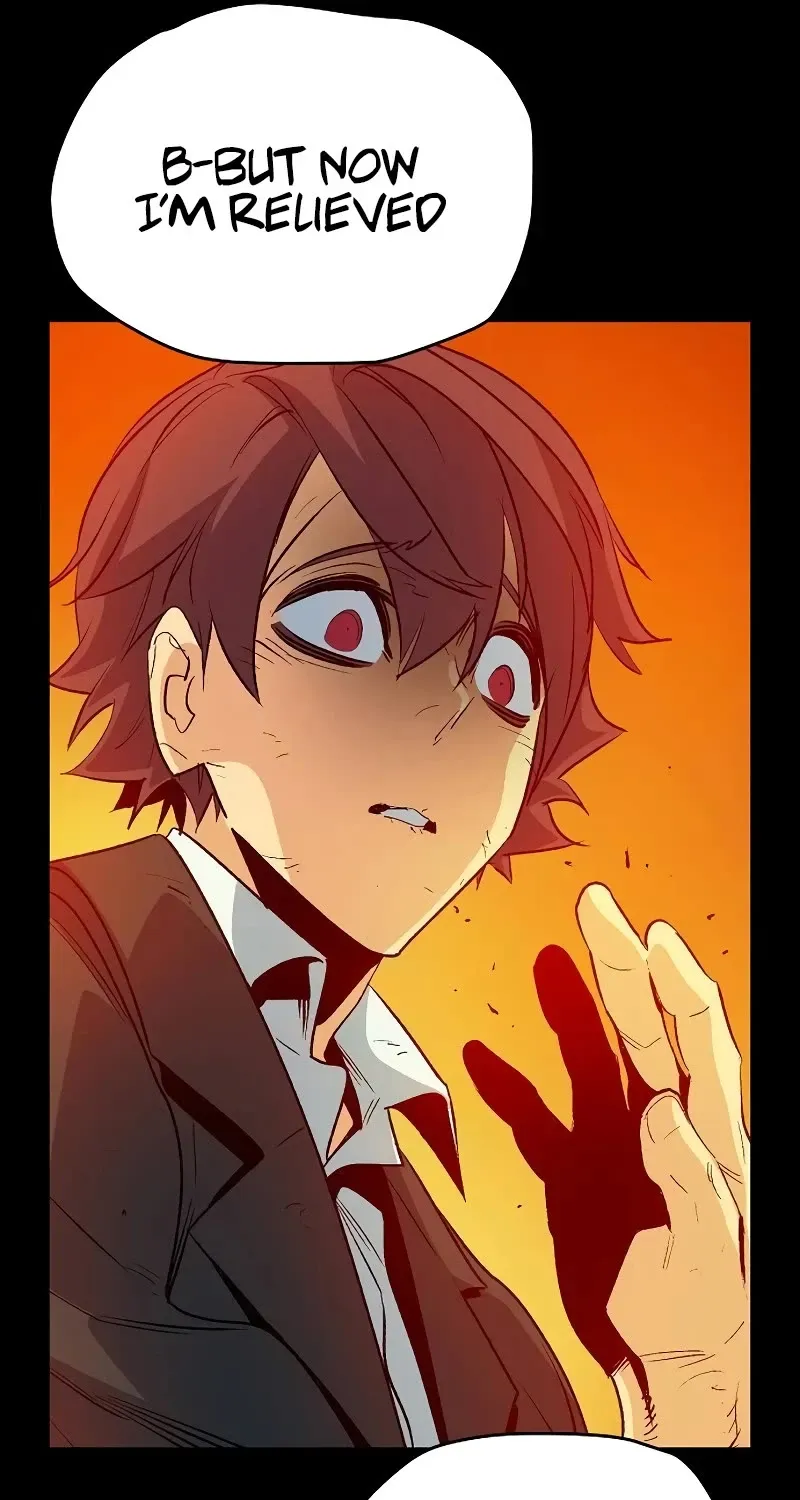 Read The Only Necromancer chapter 133 image 58 on Lezhin