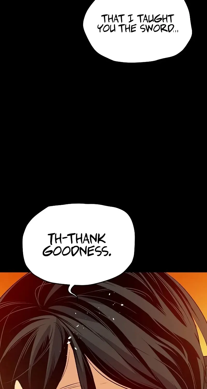Read The Only Necromancer chapter 133 image 59 on Lezhin