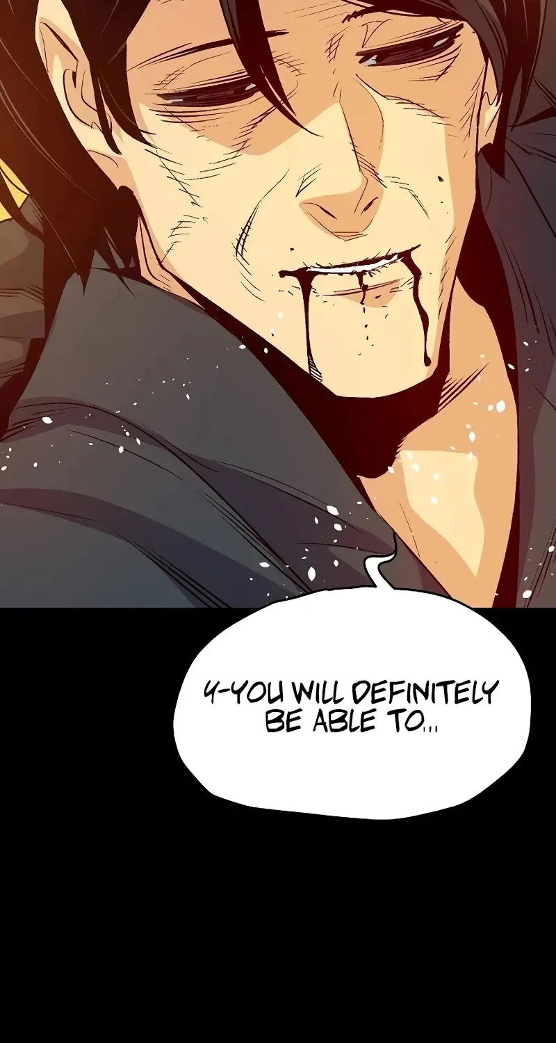 Read The Only Necromancer chapter 133 image 60 on Lezhin