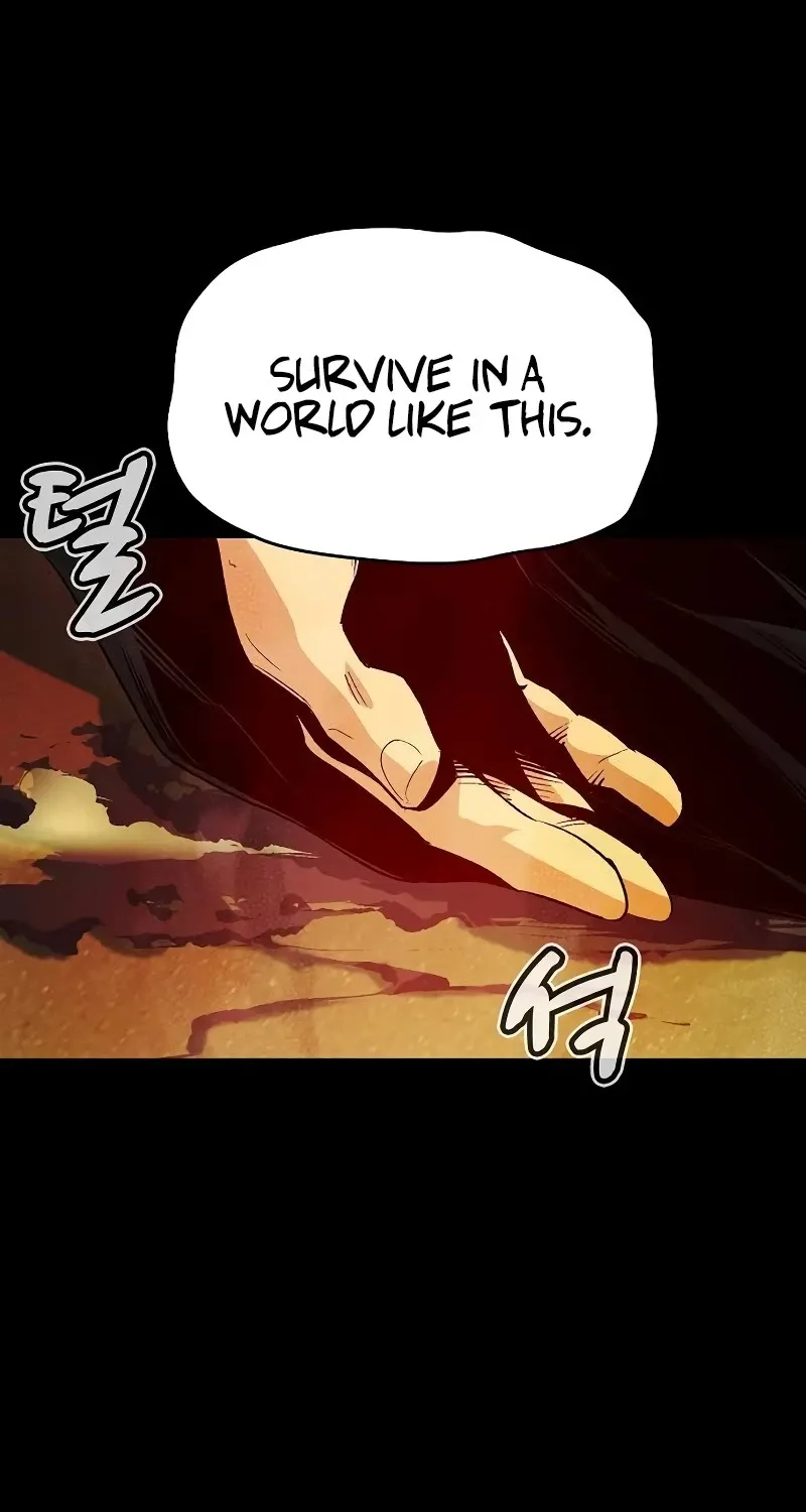 Read The Only Necromancer chapter 133 image 61 on Lezhin