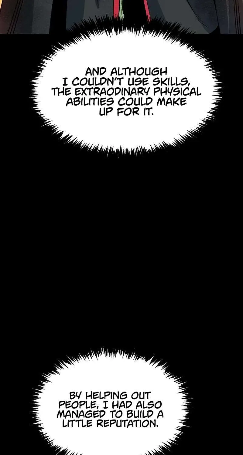 Read The Only Necromancer chapter 133 image 69 on Lezhin