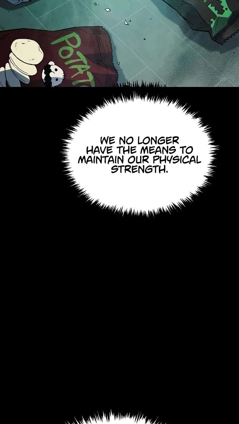 Read The Only Necromancer chapter 133 image 7 on Lezhin