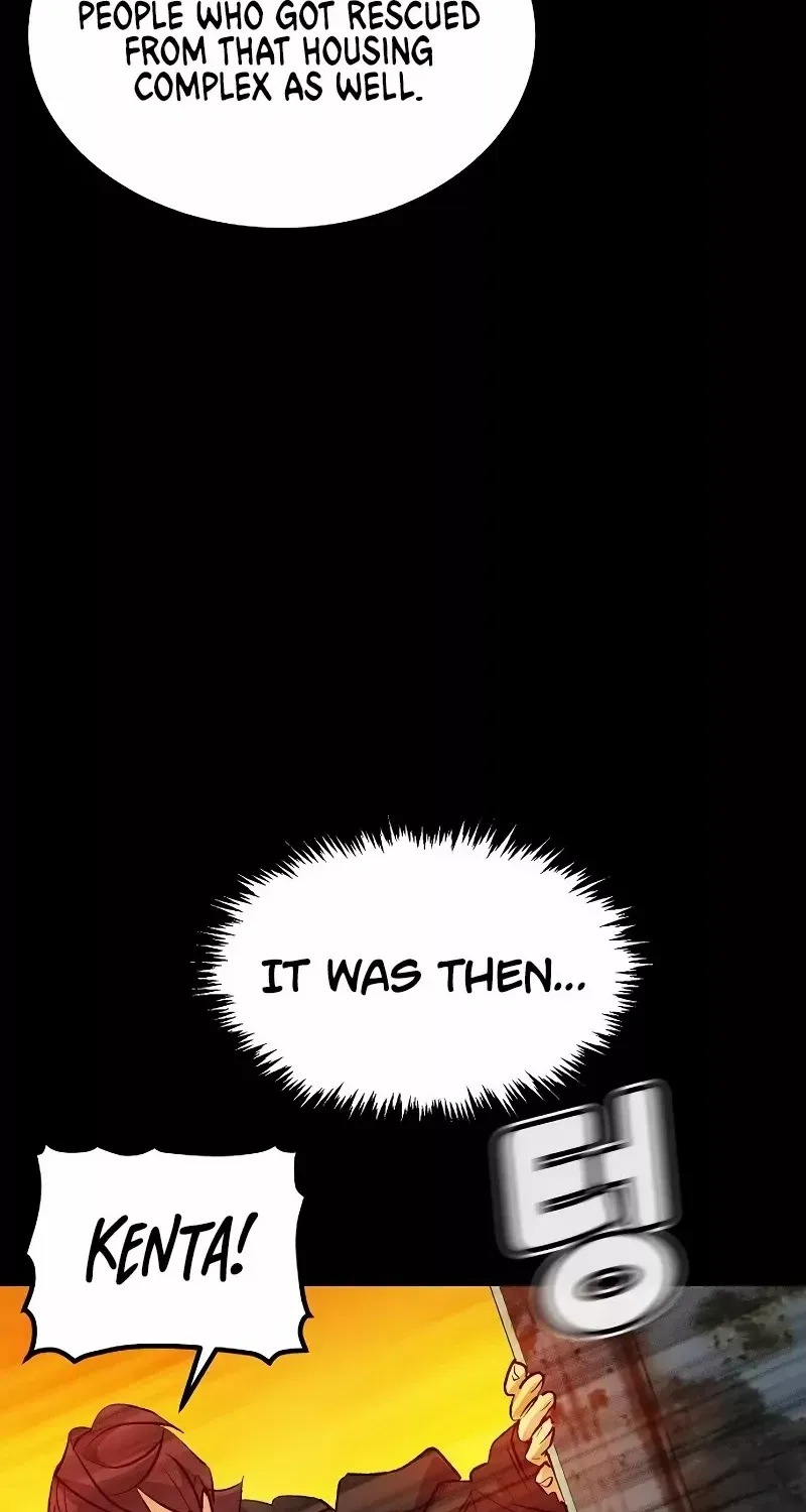 Read The Only Necromancer chapter 133 image 71 on Lezhin