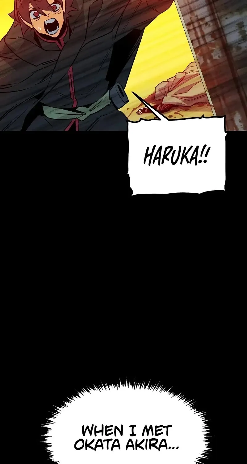 Read The Only Necromancer chapter 133 image 72 on Lezhin