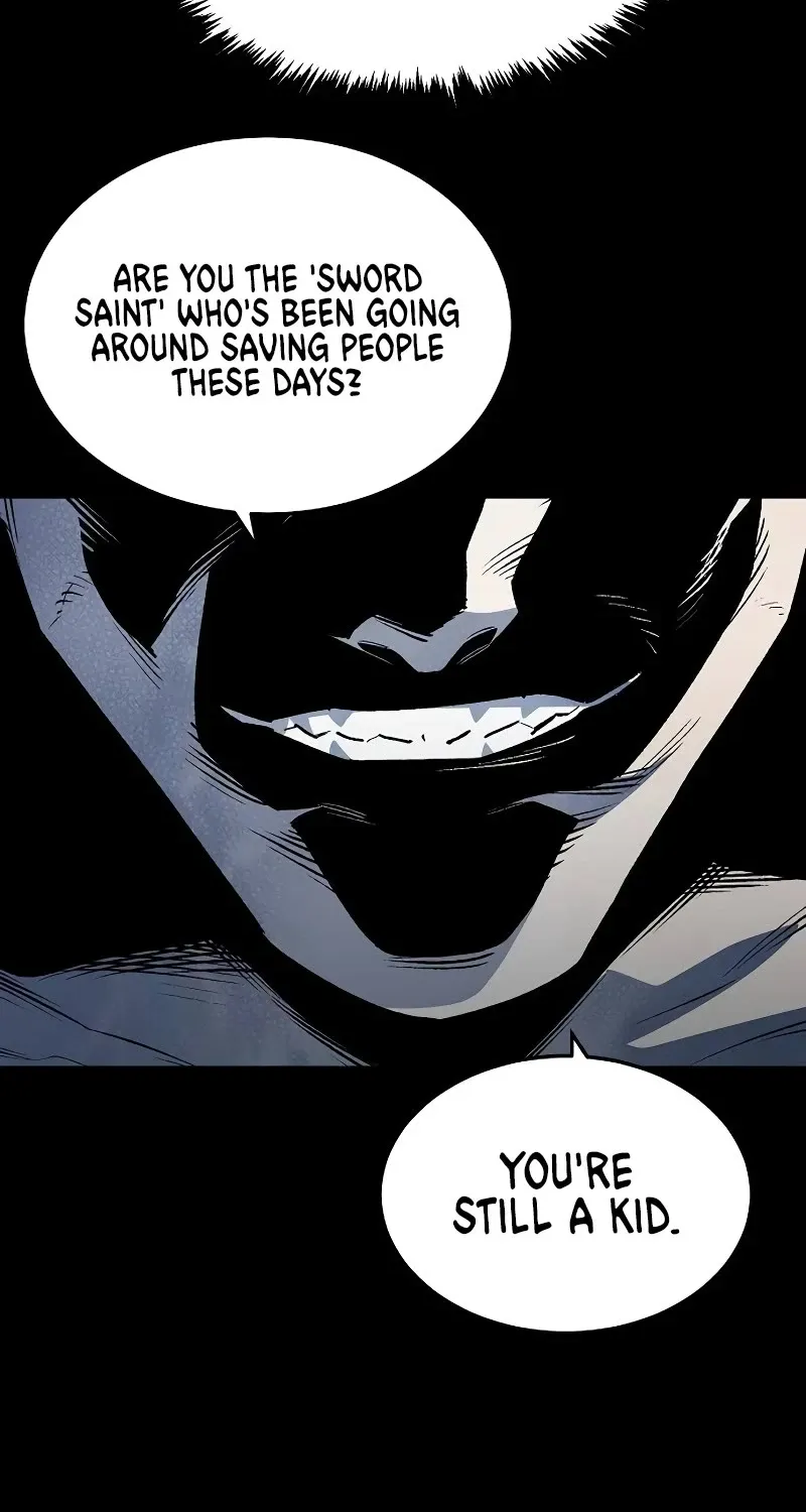 Read The Only Necromancer chapter 133 image 73 on Lezhin