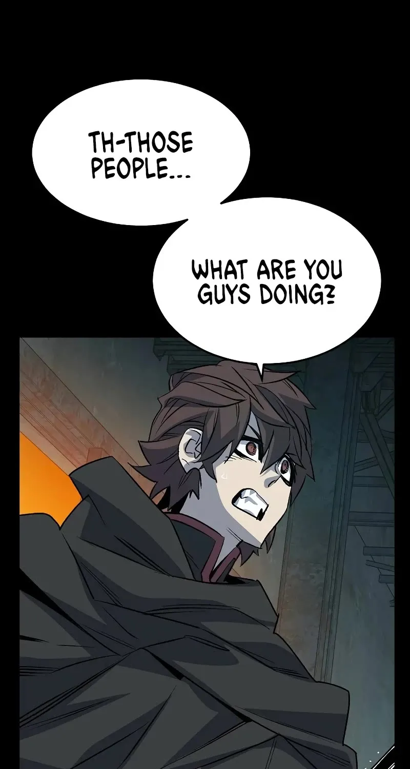 Read The Only Necromancer chapter 133 image 76 on Lezhin