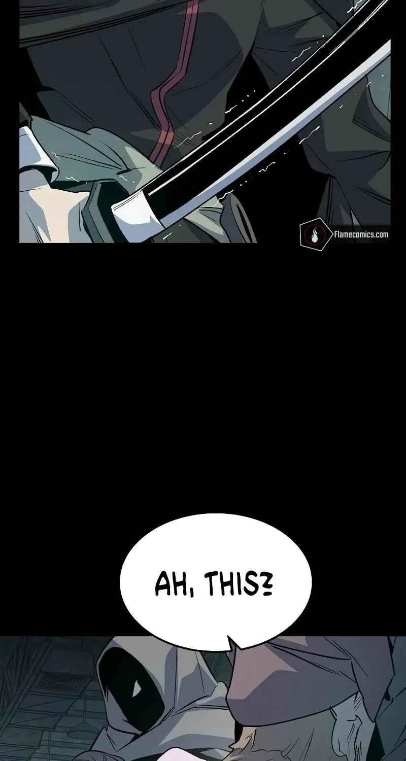 Read The Only Necromancer chapter 133 image 77 on Lezhin