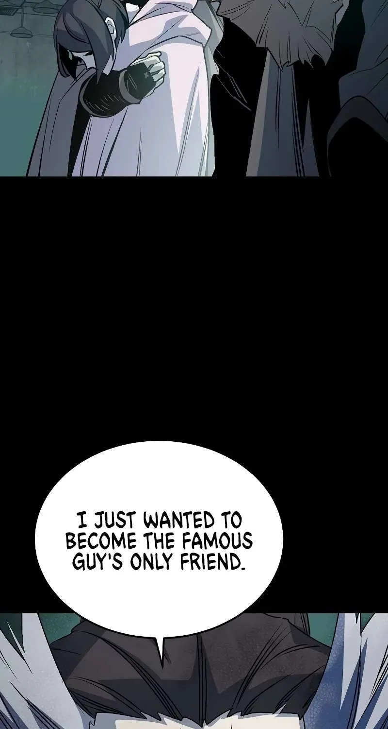 Read The Only Necromancer chapter 133 image 78 on Lezhin