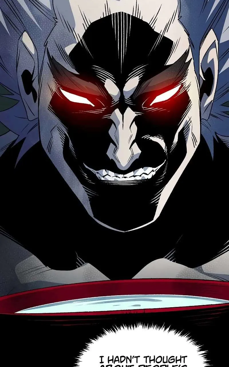 Read The Only Necromancer chapter 133 image 79 on Lezhin