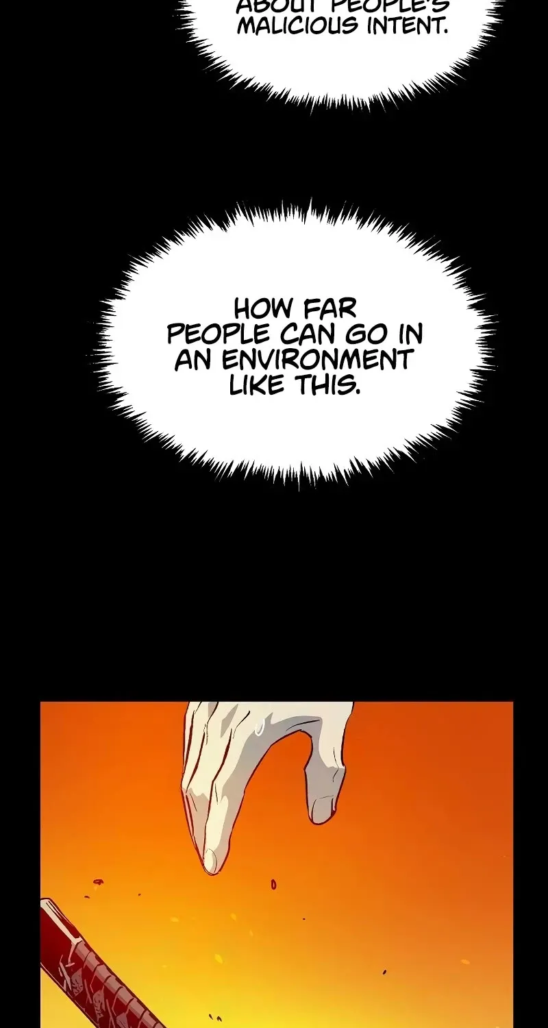 Read The Only Necromancer chapter 133 image 80 on Lezhin