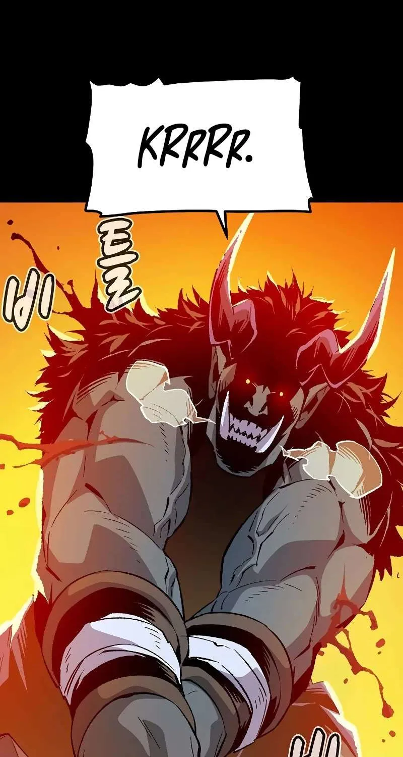 Read The Only Necromancer chapter 133 image 83 on Lezhin