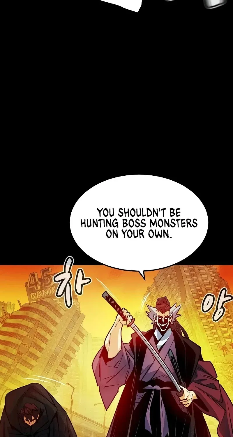 Read The Only Necromancer chapter 133 image 88 on Lezhin