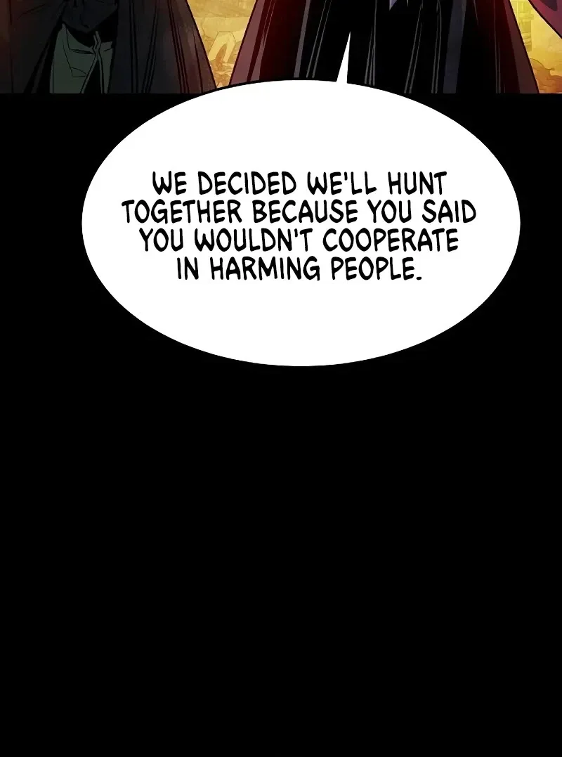 Read The Only Necromancer chapter 133 image 89 on Lezhin