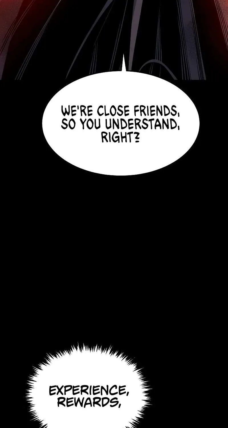 Read The Only Necromancer chapter 133 image 91 on Lezhin