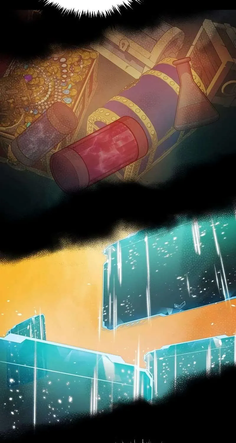 Read The Only Necromancer chapter 133 image 92 on Lezhin