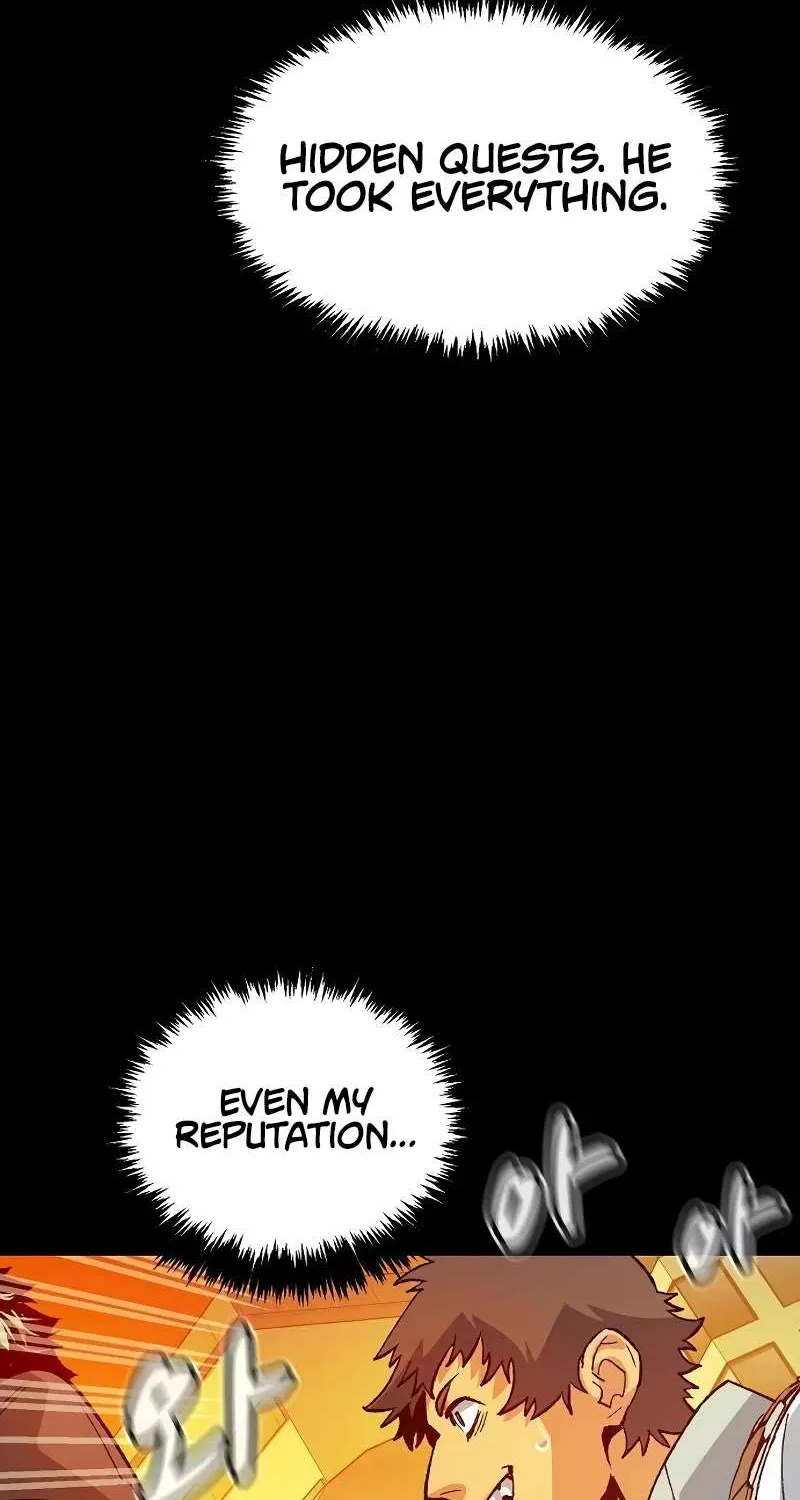 Read The Only Necromancer chapter 133 image 93 on Lezhin