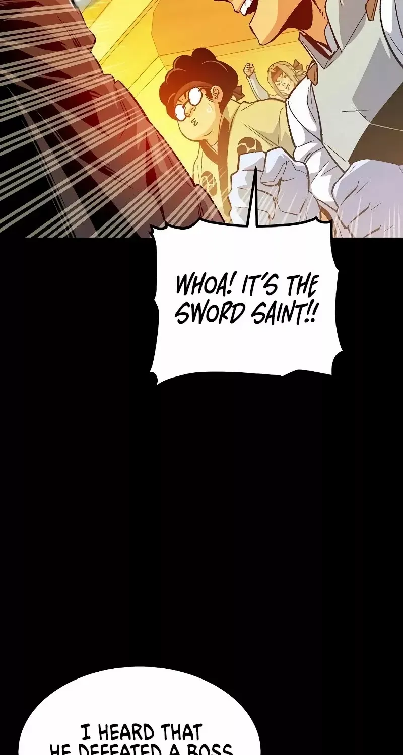 Read The Only Necromancer chapter 133 image 94 on Lezhin