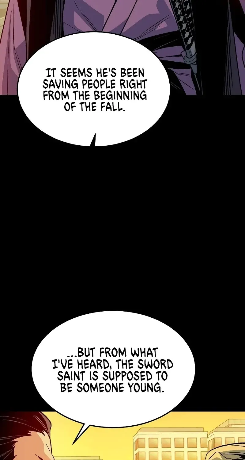Read The Only Necromancer chapter 133 image 96 on Lezhin