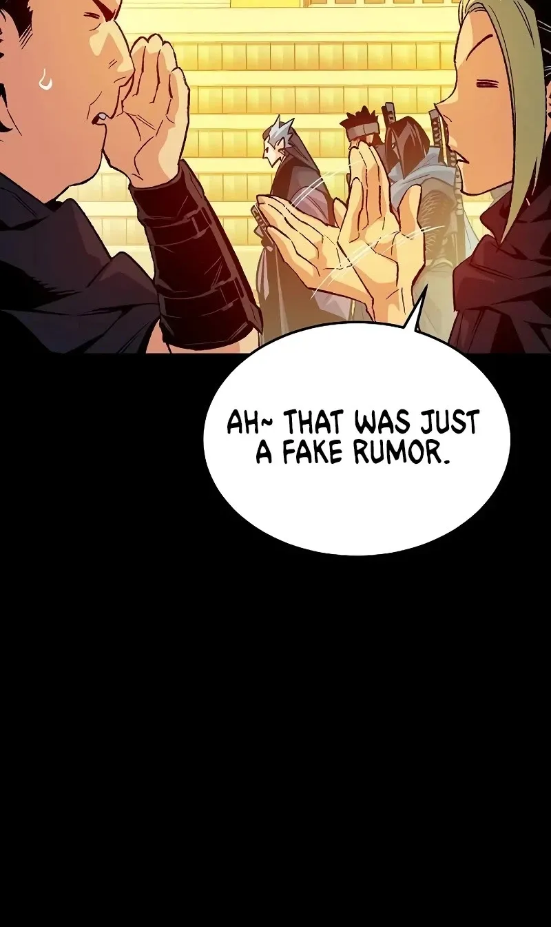 Read The Only Necromancer chapter 133 image 97 on Lezhin