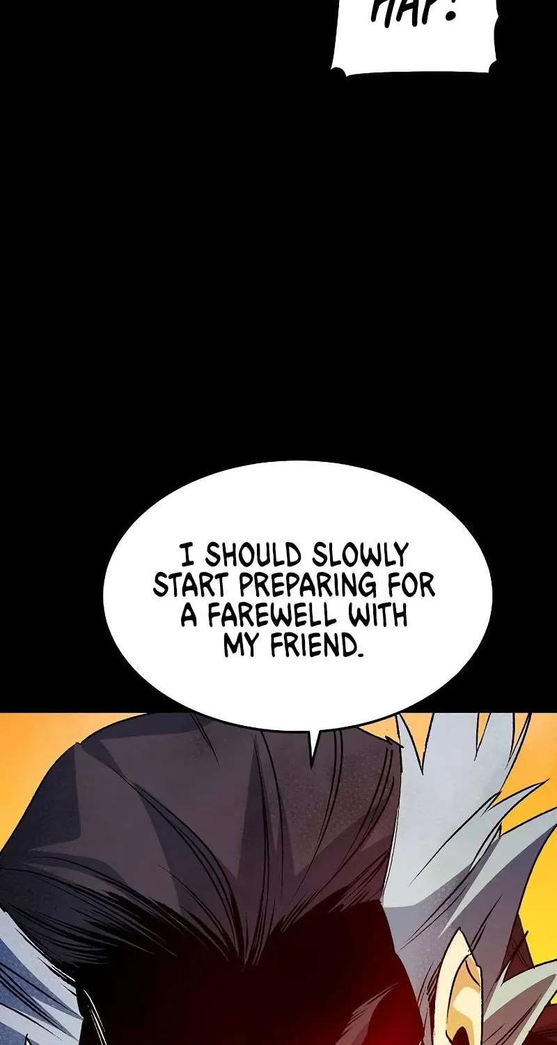 Read The Only Necromancer chapter 133 image 99 on Lezhin