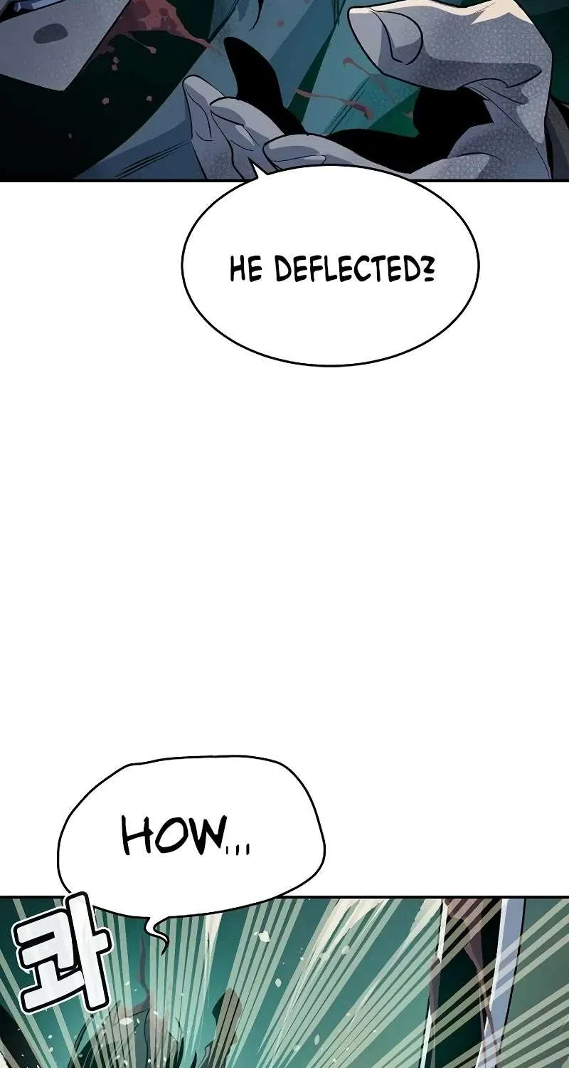 Read The Only Necromancer chapter 134 image 100 on Lezhin