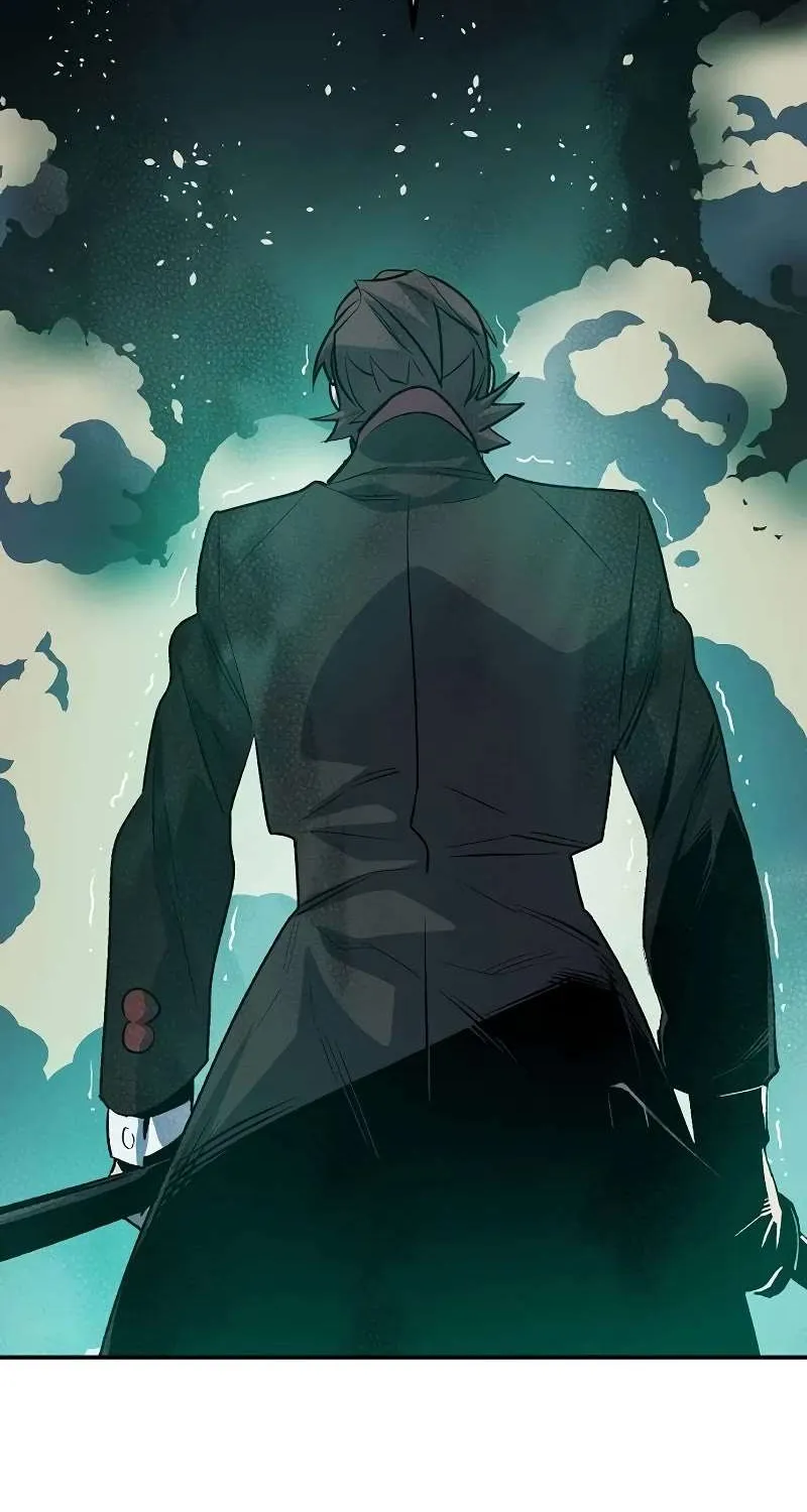 Read The Only Necromancer chapter 134 image 102 on Lezhin
