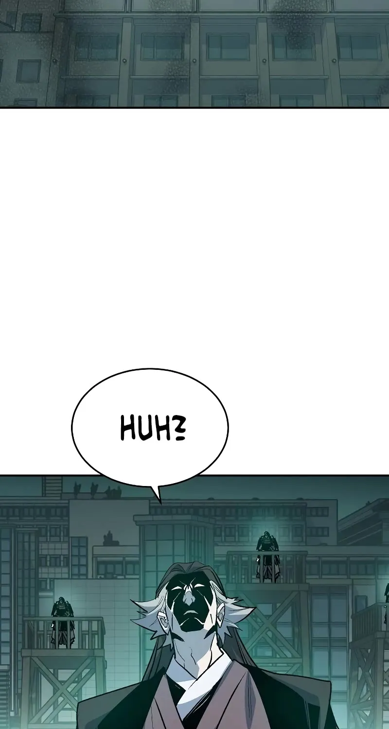Read The Only Necromancer chapter 134 image 105 on Lezhin