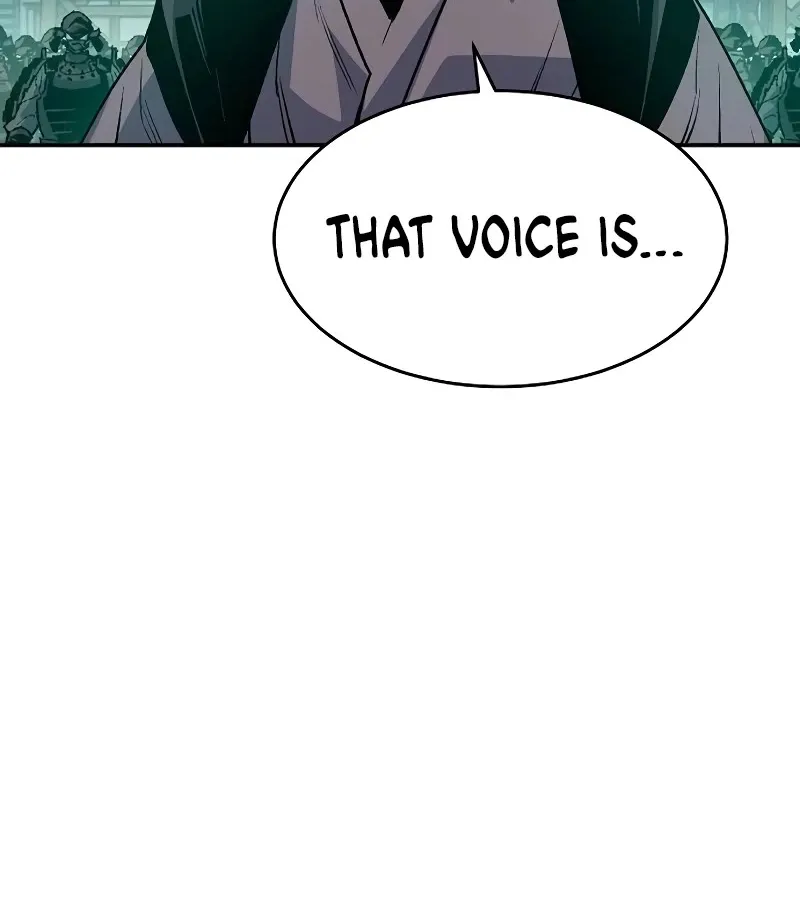 Read The Only Necromancer chapter 134 image 106 on Lezhin