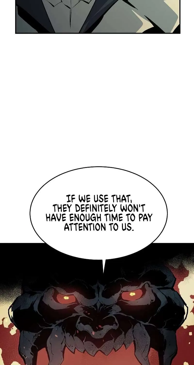 Read The Only Necromancer chapter 134 image 11 on Lezhin