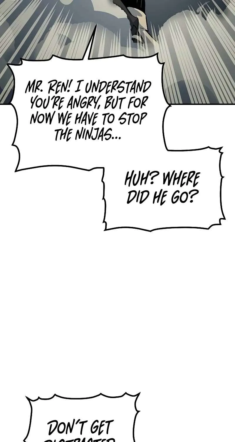 Read The Only Necromancer chapter 134 image 111 on Lezhin