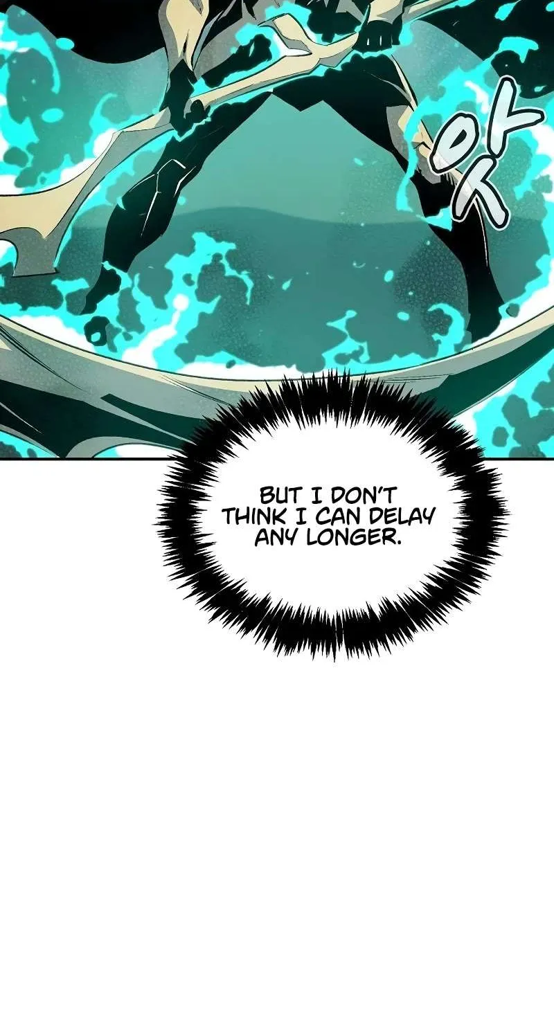 Read The Only Necromancer chapter 134 image 114 on Lezhin