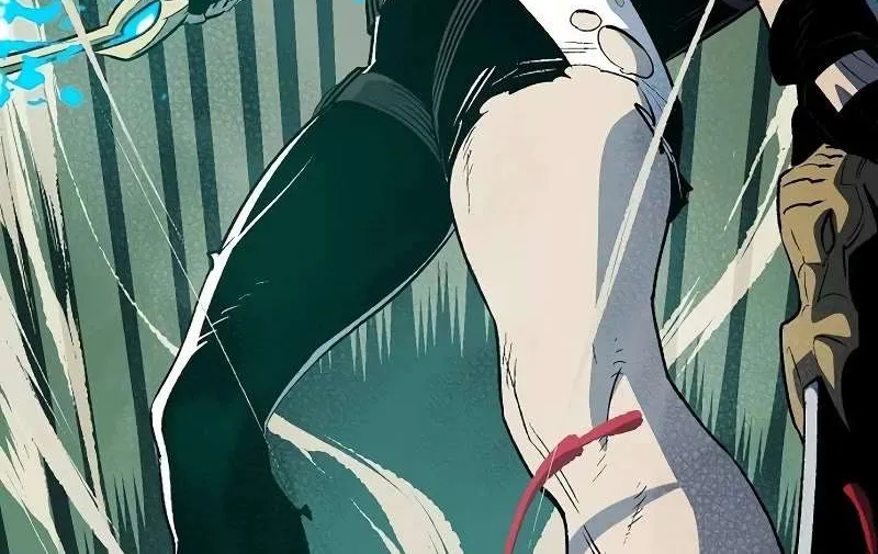 Read The Only Necromancer chapter 134 image 118 on Lezhin