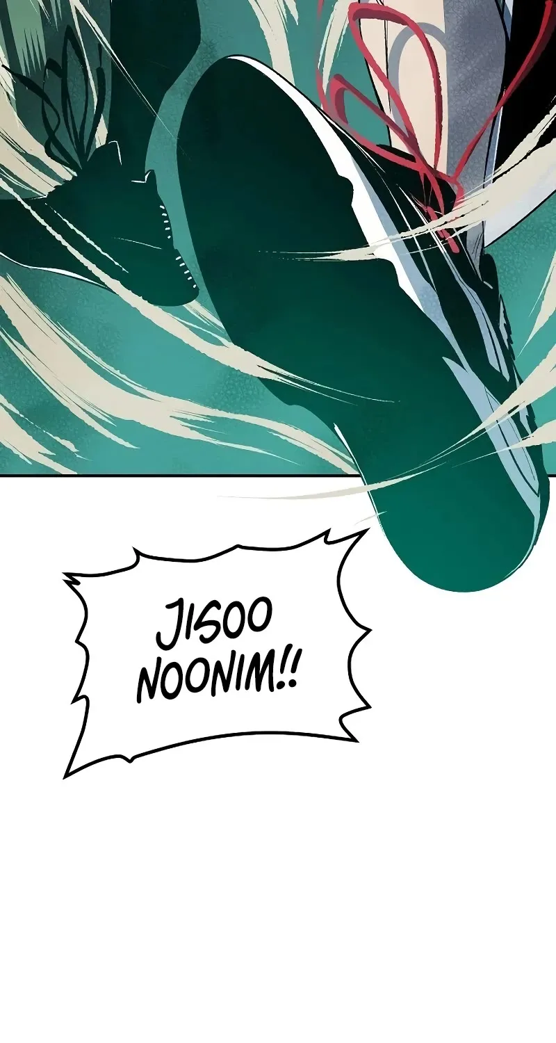 Read The Only Necromancer chapter 134 image 119 on Lezhin