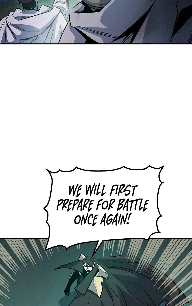 Read The Only Necromancer chapter 134 image 14 on Lezhin