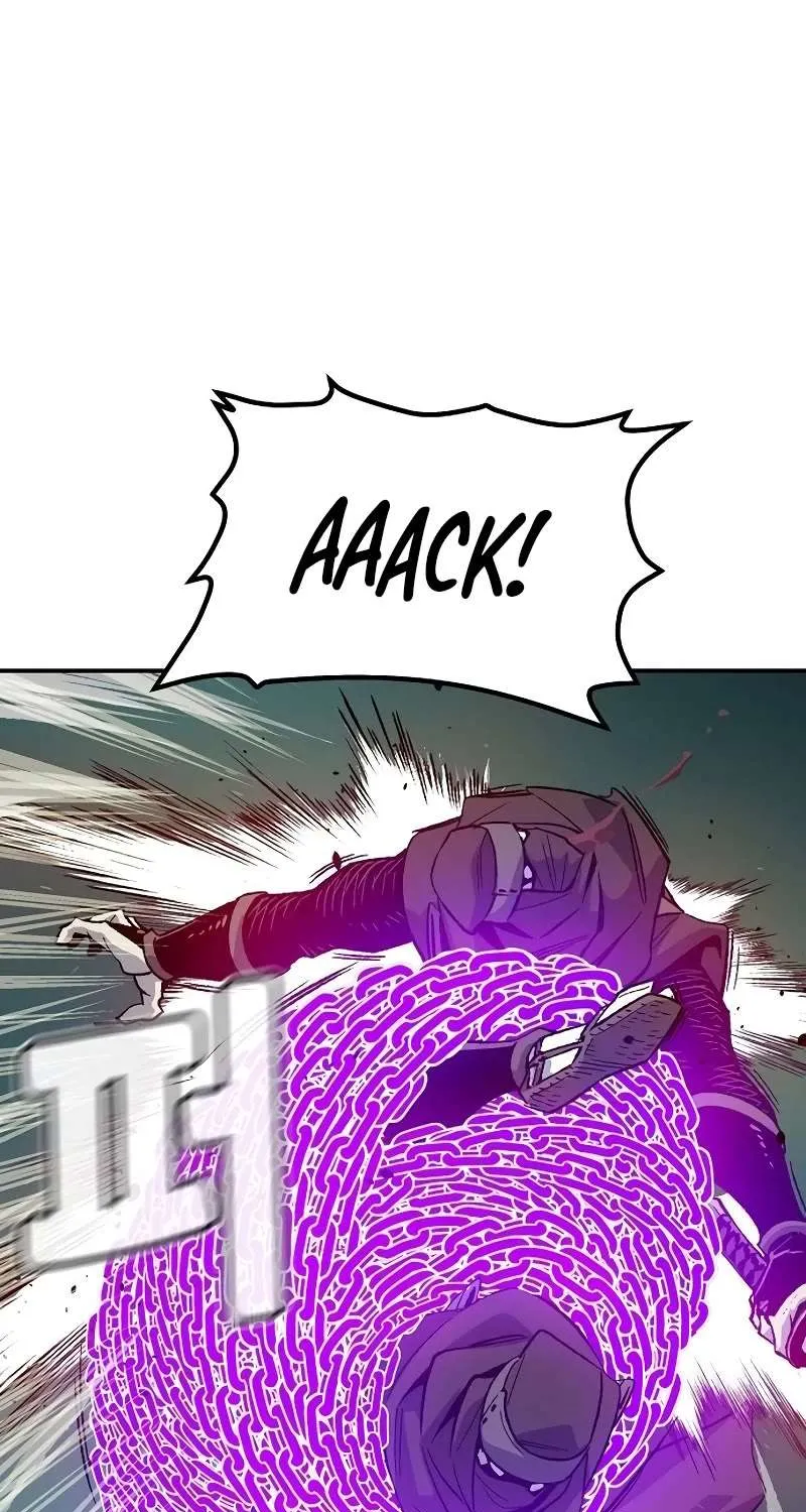 Read The Only Necromancer chapter 134 image 41 on Lezhin