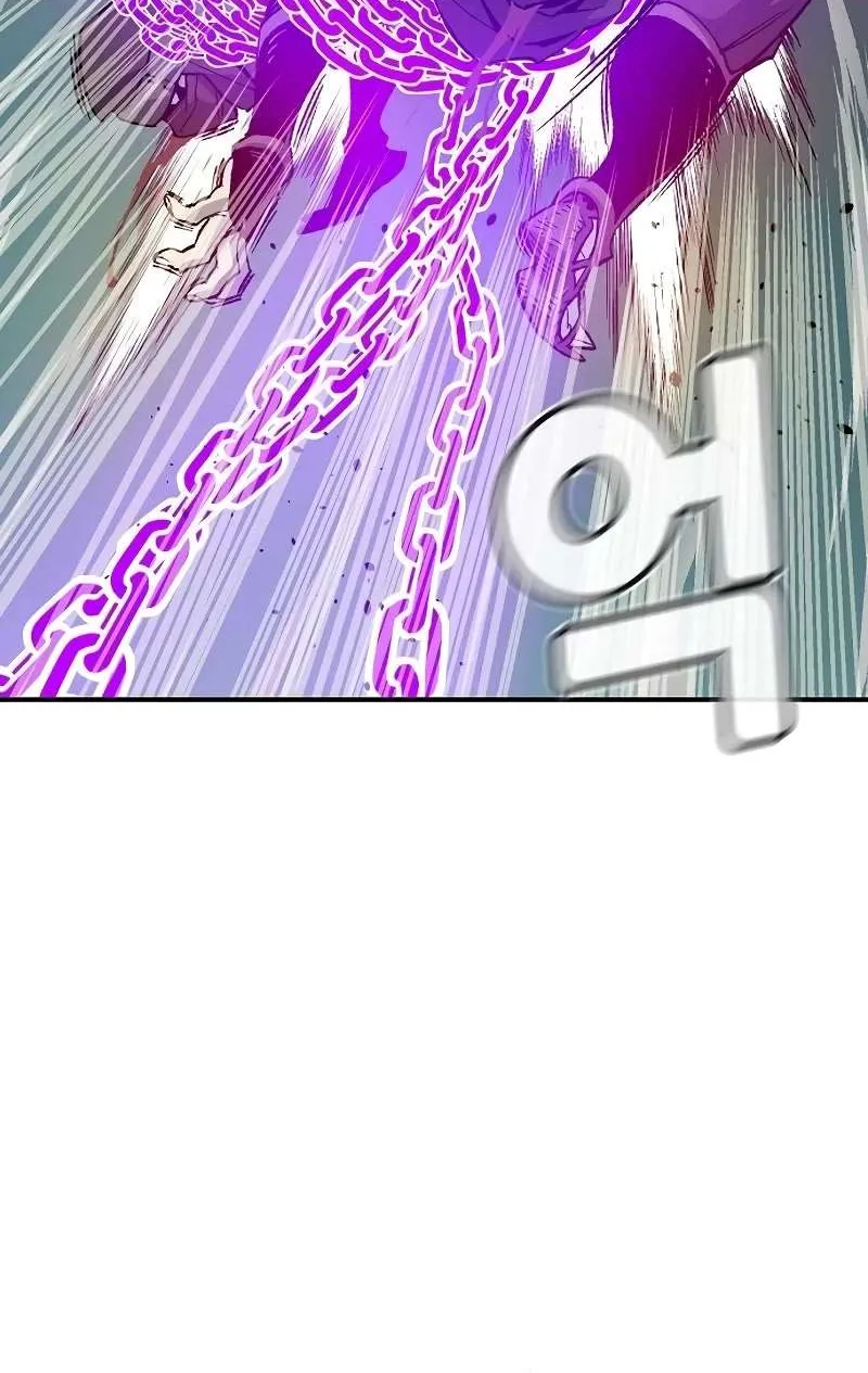 Read The Only Necromancer chapter 134 image 42 on Lezhin