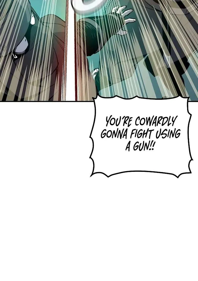 Read The Only Necromancer chapter 134 image 56 on Lezhin