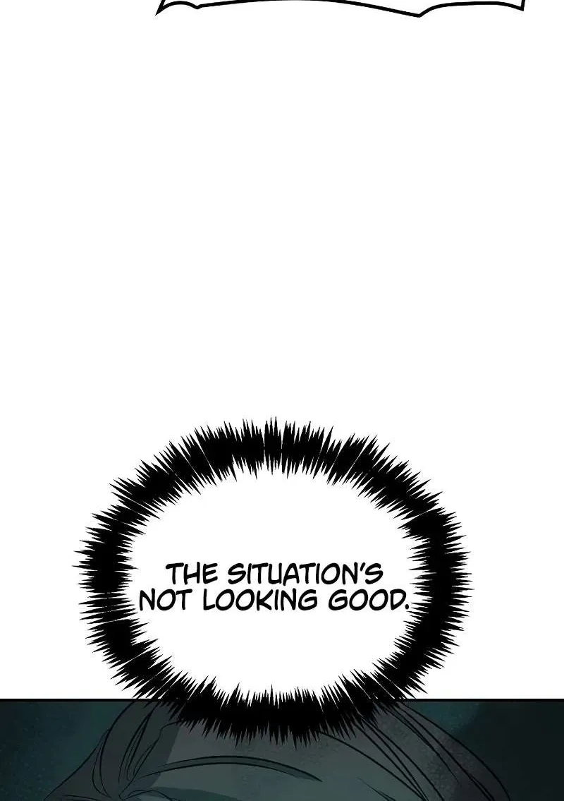 Read The Only Necromancer chapter 134 image 58 on Lezhin