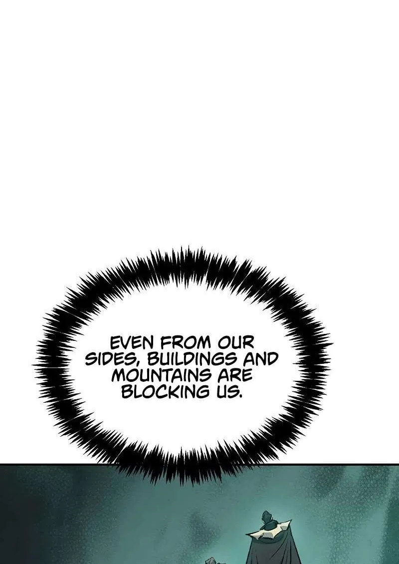 Read The Only Necromancer chapter 134 image 6 on Lezhin