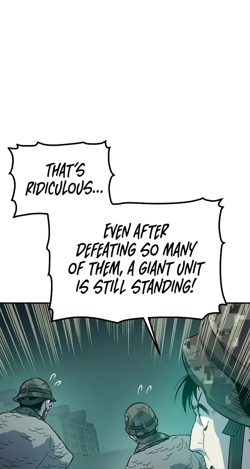Read The Only Necromancer chapter 134 image 65 on Lezhin