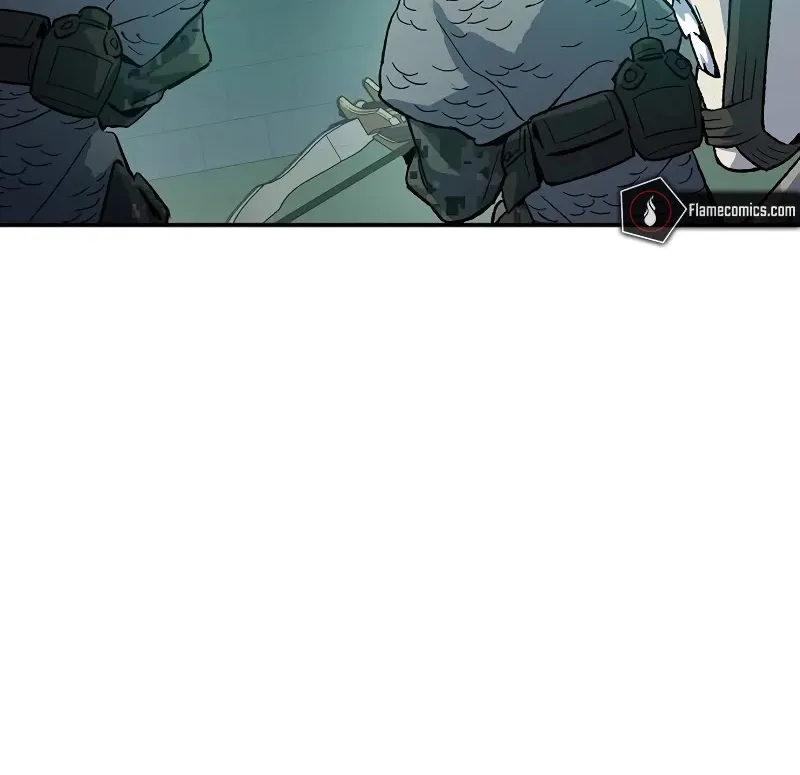 Read The Only Necromancer chapter 134 image 66 on Lezhin