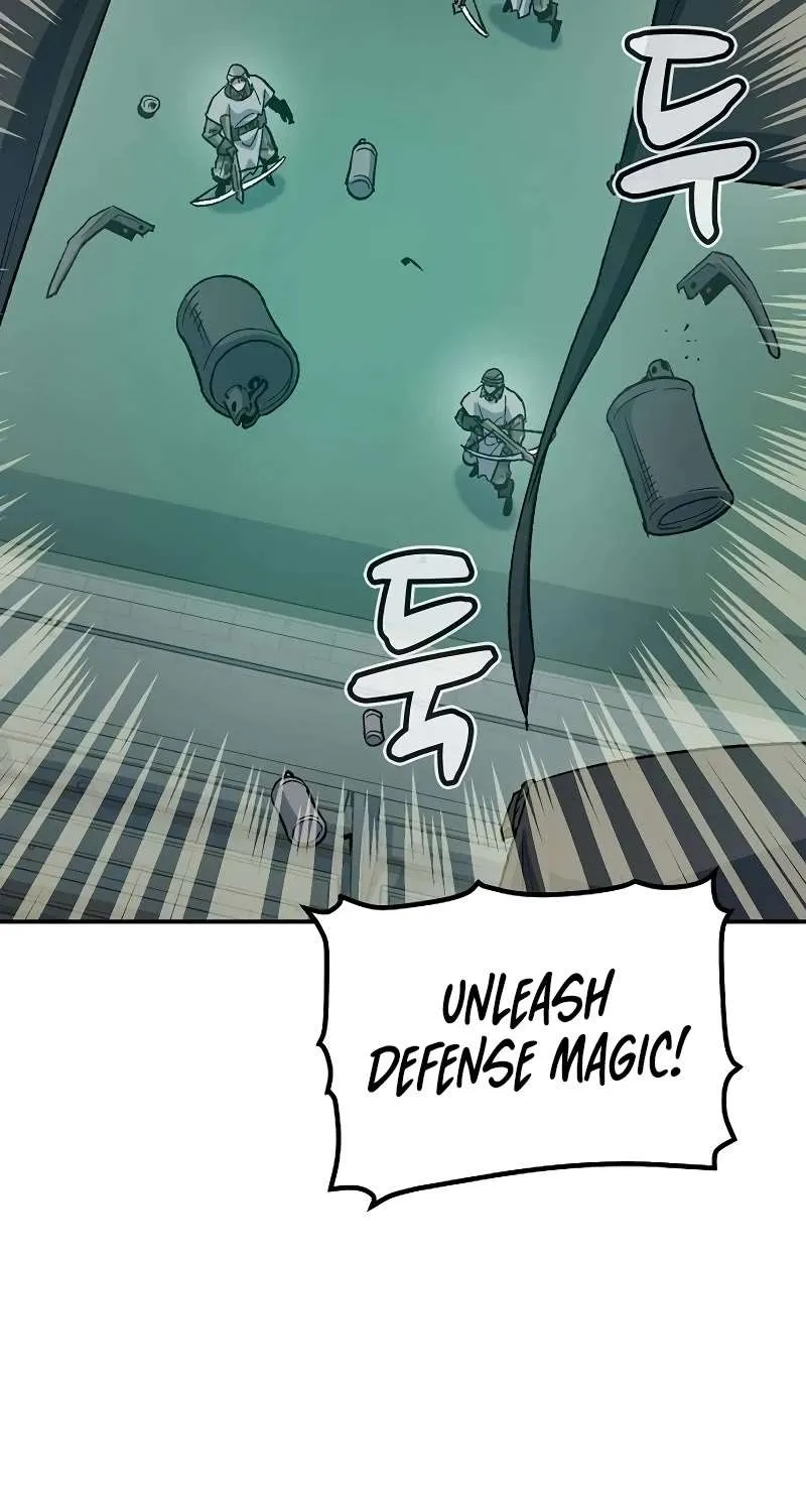 Read The Only Necromancer chapter 134 image 69 on Lezhin