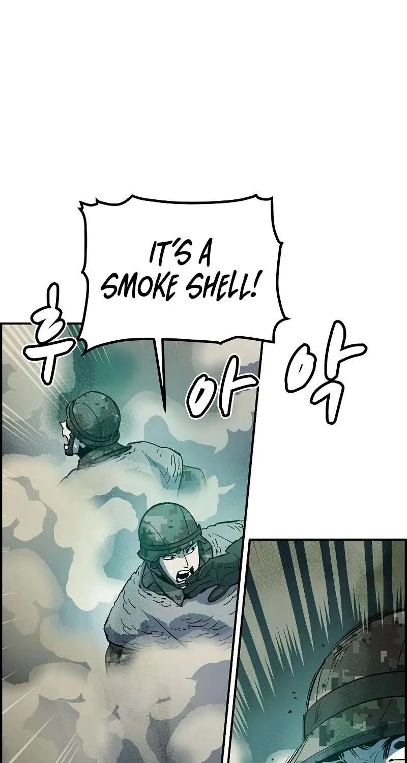 Read The Only Necromancer chapter 134 image 71 on Lezhin