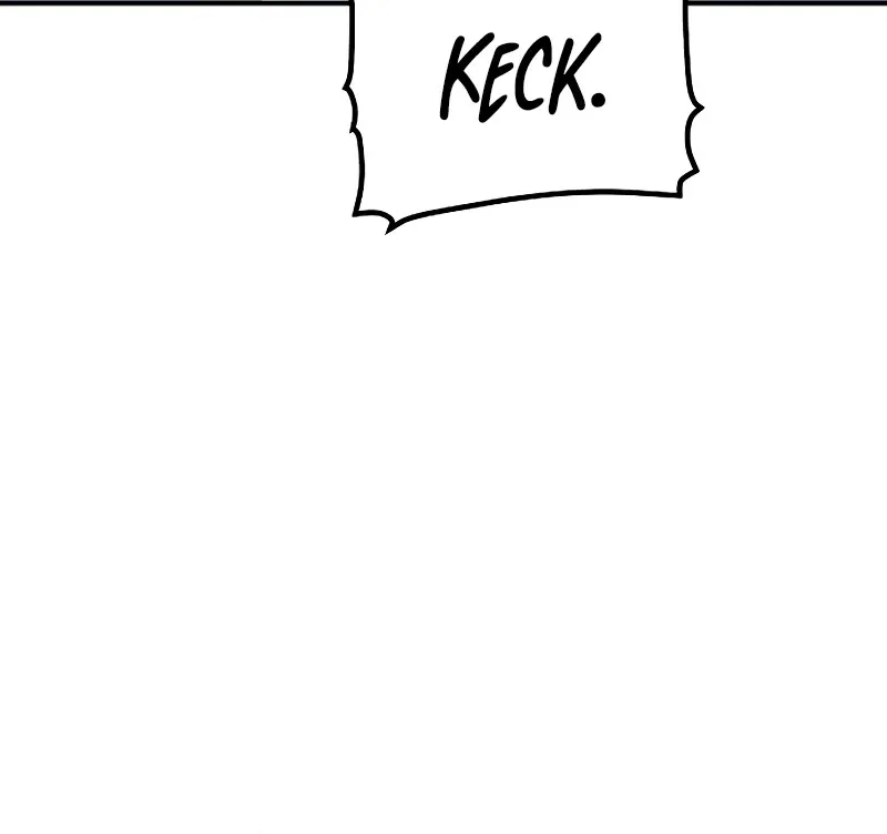 Read The Only Necromancer chapter 134 image 74 on Lezhin
